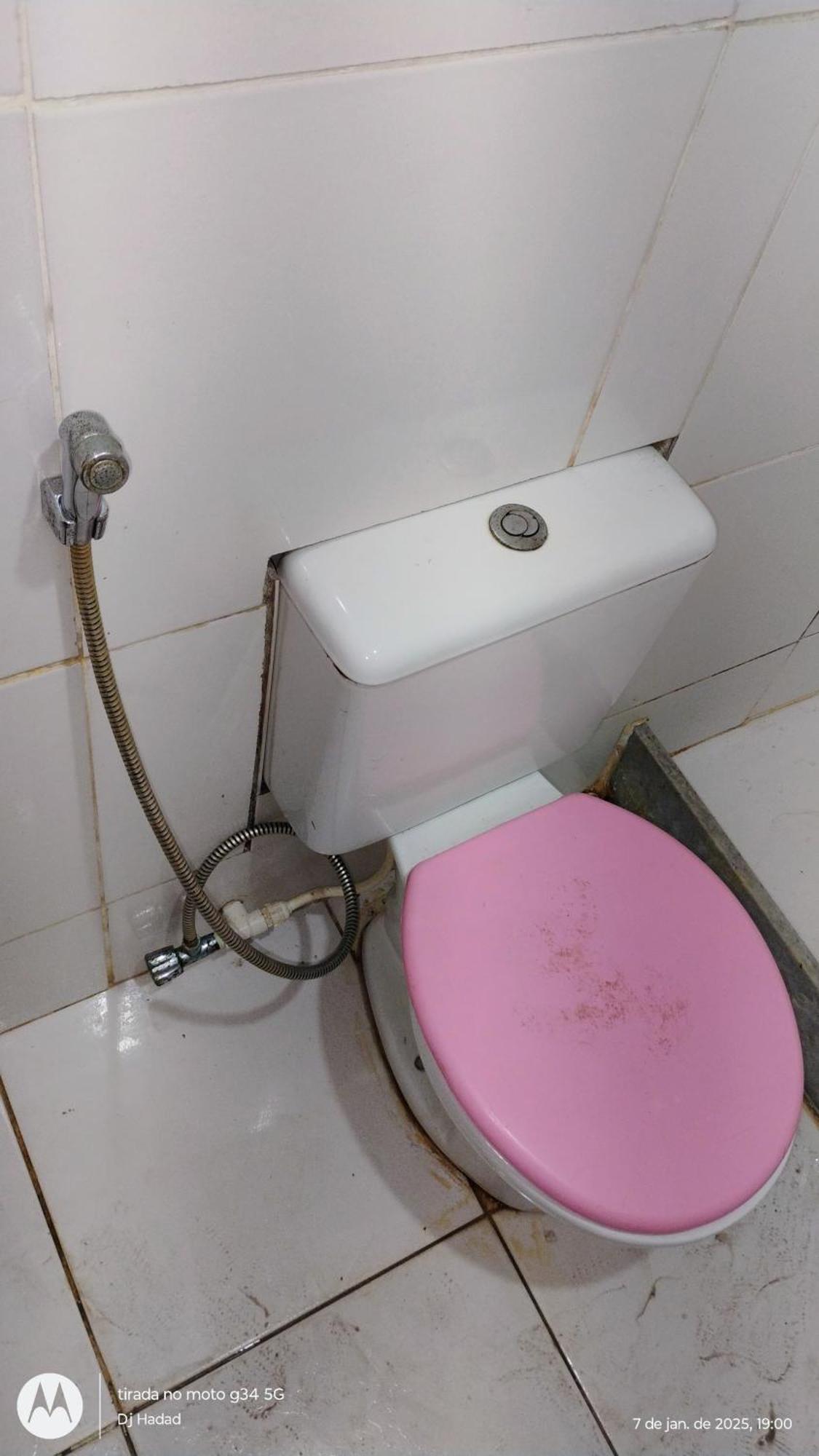 Santa Alexandrina Hostel Rio de Janeiro Eksteriør billede