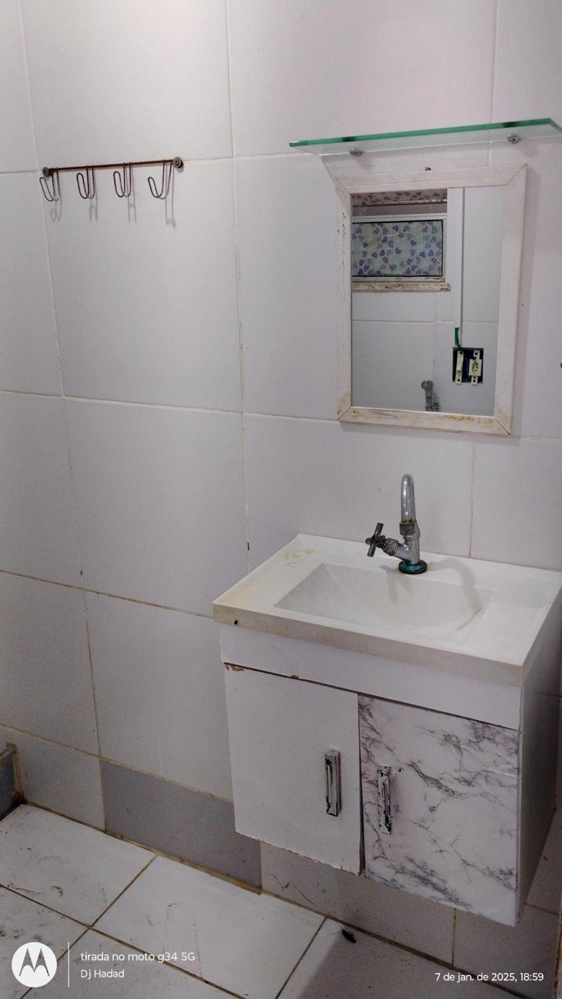 Santa Alexandrina Hostel Rio de Janeiro Eksteriør billede