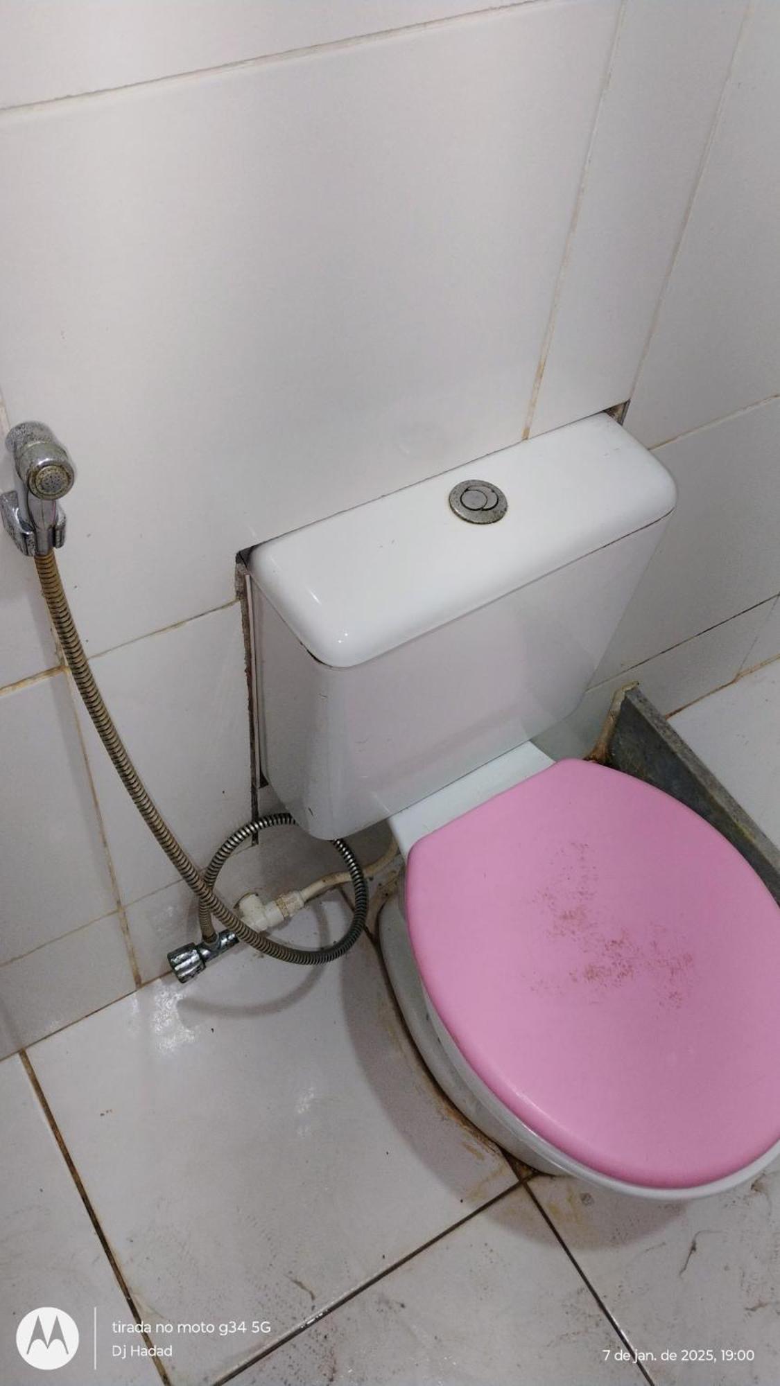 Santa Alexandrina Hostel Rio de Janeiro Eksteriør billede
