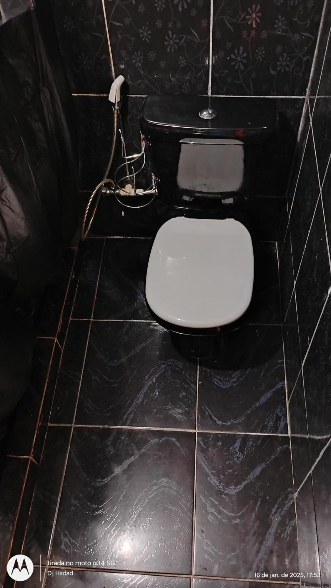 Santa Alexandrina Hostel Rio de Janeiro Eksteriør billede